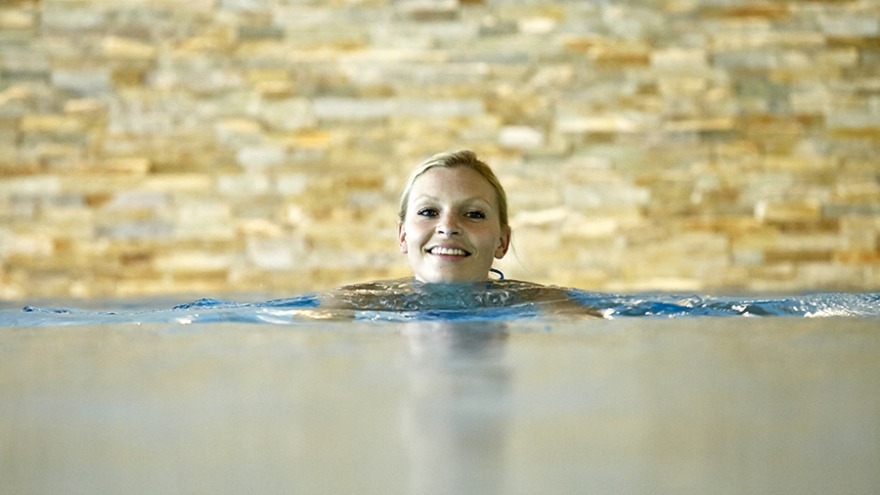 schwimmbad_relexa_braunlage